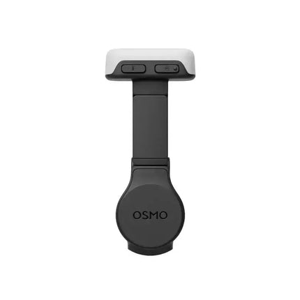 DJI Osmo Pocket 4 Fill Light Price in Pakistan - V3 Shopping
