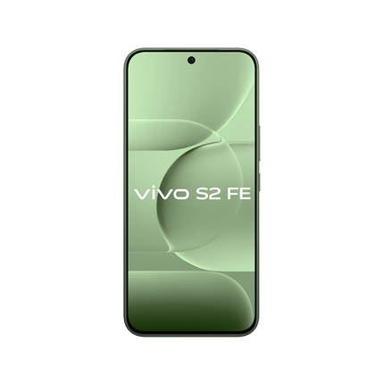 Vivo S2 FE Price in Pakistan - Lens Ground