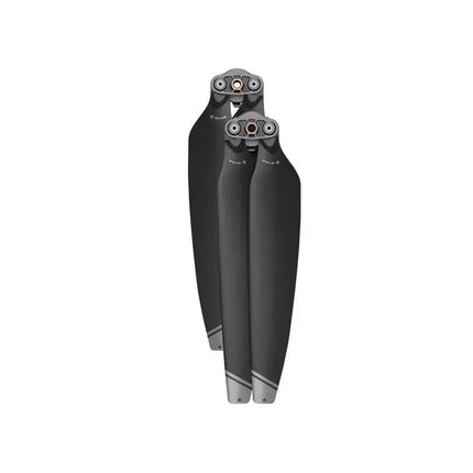 DJI Inspire 3 Foldable Quick-Release Propellers for High Altitude Price in Pakistan - V3 Shopping