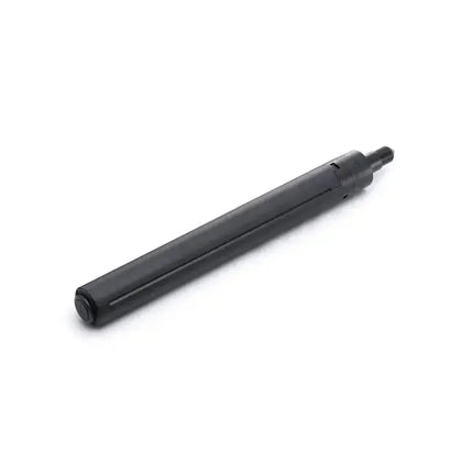 DJI Osmo 1.6m Tripod Selfie Stick Price in Pakistan - V3 Shopping