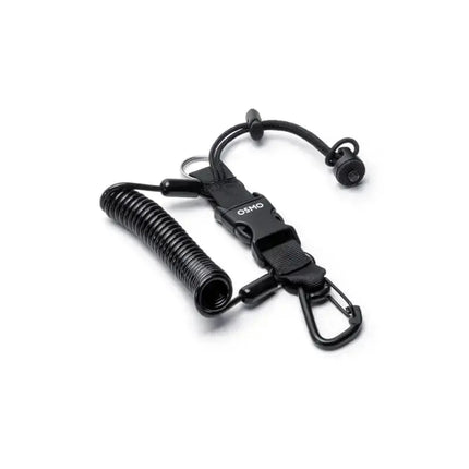 DJI Osmo Diving Anti Loss Lanyard Price in Pakistan - V3 Shopping