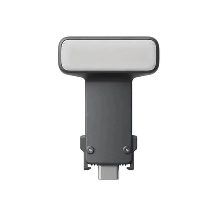 DJI OM Fill Light Price in Pakistan - V3 Shopping