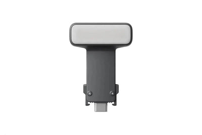 DJI OM Fill Light Price in Pakistan - Lens Ground