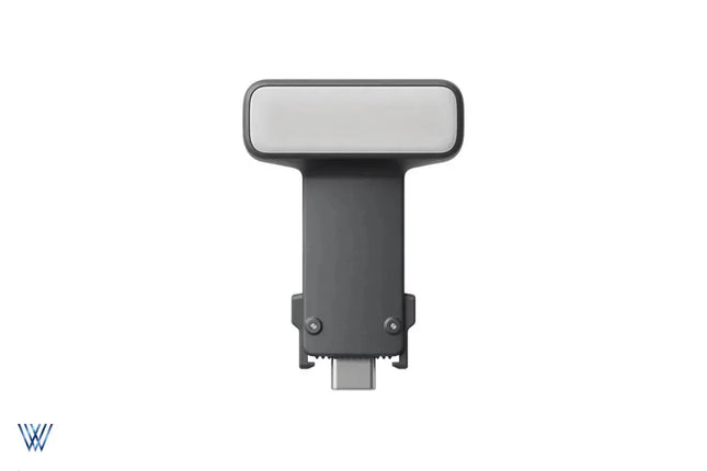 DJI OM Fill Light Price in Pakistan - Lens Ground