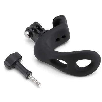 DJI Osmo Flexible Mount Price in Pakistan - V3 Shopping
