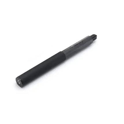 DJI Osmo 1m Carbon Fiber Invisible Selfie Stick Price in Pakistan - V3 Shopping