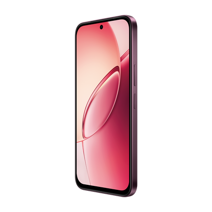 Vivo Y32 Price in Pakistan - Lens Ground