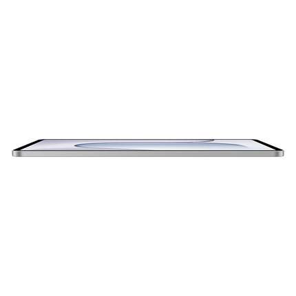 HONOR Pad 20 Paperlike Edition Price in Pakistan - Lens Ground