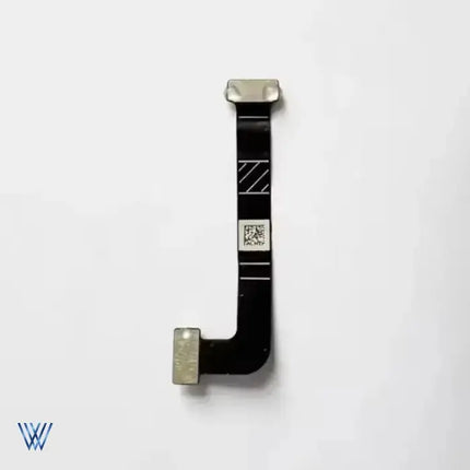 DJI Neo Downward Vision & Infrared Sensing System Module FPC Price in Pakistan - V3 Shopping