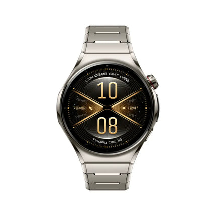 Huawei Watch 6 Price in Pakistan - Lens Ground