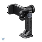 MA53 Arca Swiss Phone Mount with Ball Head / 2 To 3 Days