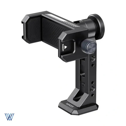 Ulanzi MA53 Arca Swiss Phone Mount Price in Pakistan - V3 Shopping