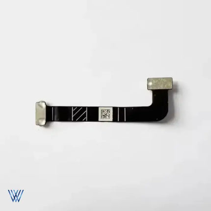 DJI Neo Downward Vision & Infrared Sensing System Module FPC Price in Pakistan - V3 Shopping