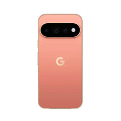 Google Pixel 11 Pro XL Price in Pakistan - Lens Ground