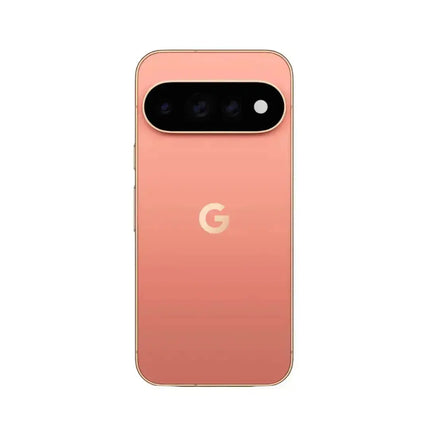 Google Pixel 11 Pro XL