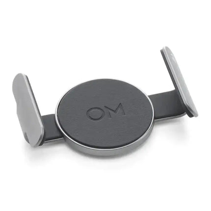 DJI OM Magnetic Phone Clamp 3 Price in Pakistan - Lens Ground