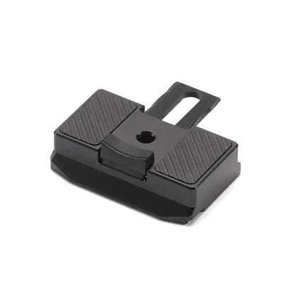 DJI RS 5 Upper Quick Release Plate Price in Pakistan - V3 Shopping