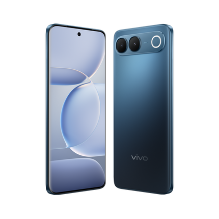 Vivo V80 Lite 5G Price in Pakistan - Lens Ground