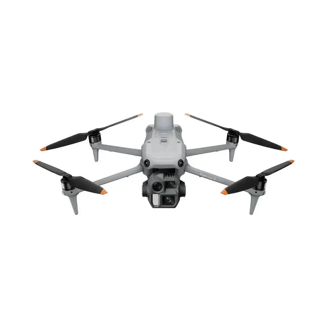 DJI Matrice 4E Enterprise Price in Pakistan - Lens Ground