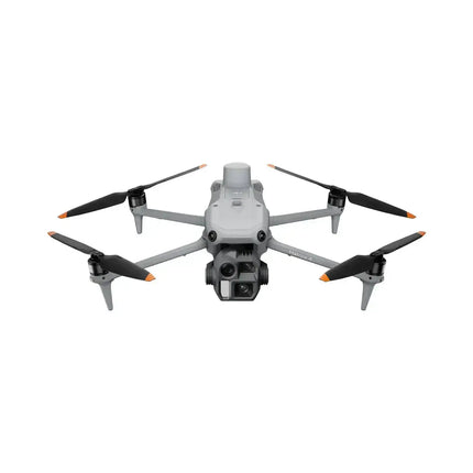 DJI Matrice 4 Series Price in Pakistan - DJI