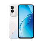 6GB+128GB / Meteor White