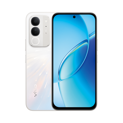 Vivo Y32 Price in Pakistan - Lens Ground