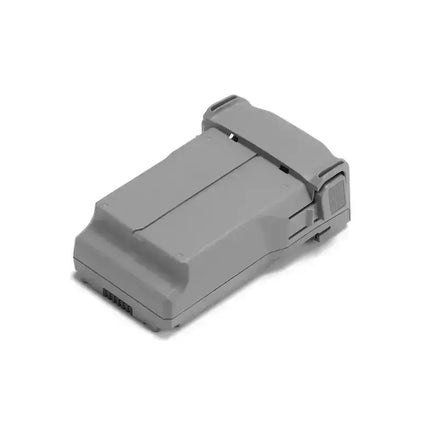 DJI Mini 5 Pro Intelligent Flight Battery Plus Price in Pakistan - V3 Shopping