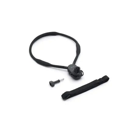 DJI Osmo Hanging Neck Mount Max Price in Pakistan - V3 Shopping