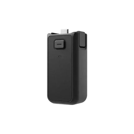 DJI Osmo Pocket 4 Battery Handle Price in Pakistan - V3 Shopping