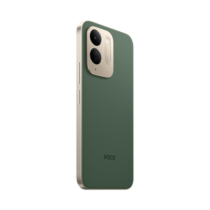 POCO C95 Pro Price in Pakistan - Lens Ground