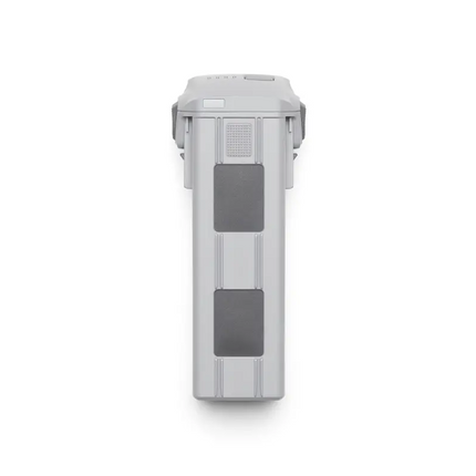 DJI Matrice 4 Series Battery Price in Pakistan - DJI