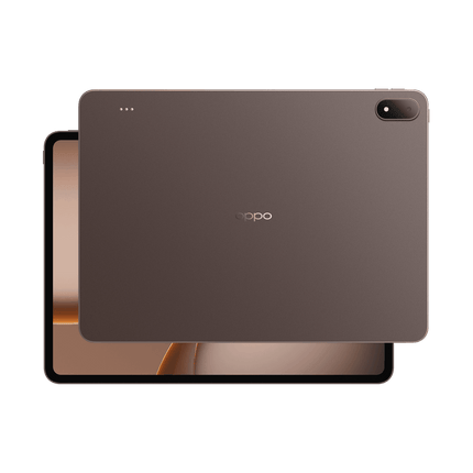 OPPO Pad 5 Pro Price in Pakistan - Lens Ground