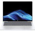 Snapdragon X / 16GB | 256GB / Glacier Silver