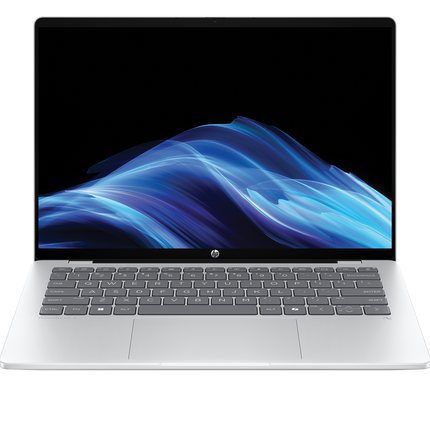HP OmniBook 5 14 Laptop Price in Pakistan - Lens Ground