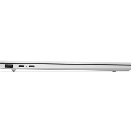 HP ProBook 4 G2iS 14 Price in Pakistan - Lens Ground