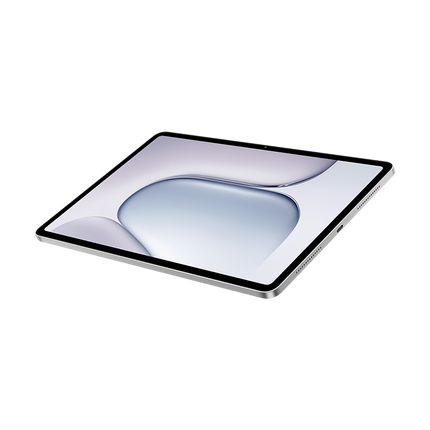 HONOR Pad 20 Paperlike Edition Price in Pakistan - Lens Ground