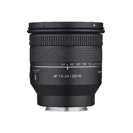 Samyang 24-60mm F2.8 AF Lens Price in Pakistan - V3 Shopping