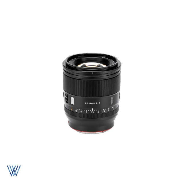 Viltrox 56mm f1.2 Pro AF Lens Price in Pakistan - Lens Ground