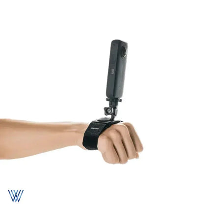 Insta360 Hand Mount Kit Price in Pakistan - V3 Shopping