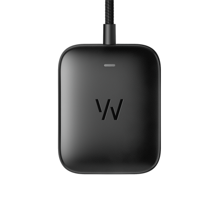 WHOOP Basic Charger Price in Pakistan - WHOOP