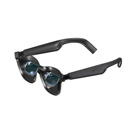 XREAL Air 2 Pro Price in Pakistan - Lens Ground