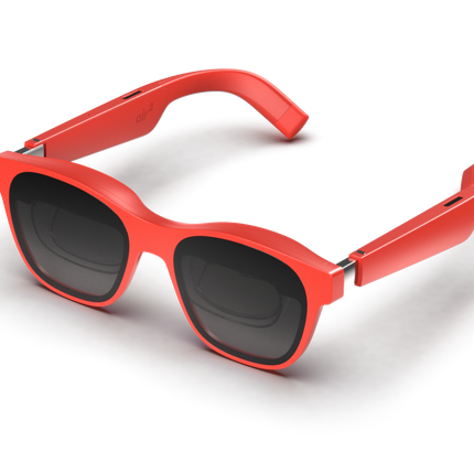 XREAL Air 2 Price in Pakistan - Lens Ground