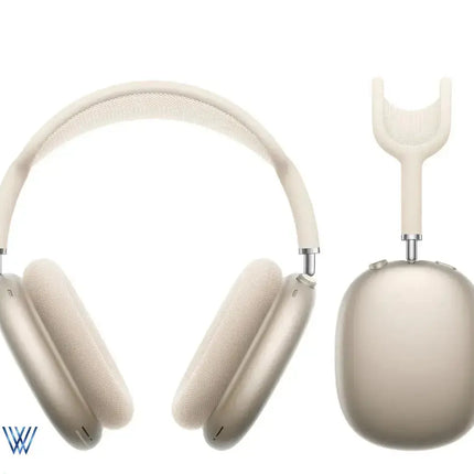 Apple AirPods Max Price in Pakistan - V3 Shopping