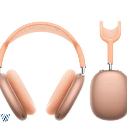 Apple AirPods Max Price in Pakistan - V3 Shopping