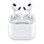 Apple AirPods 3