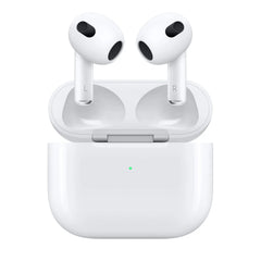 Apple AirPods 3 Price in Pakistan - Lens Ground