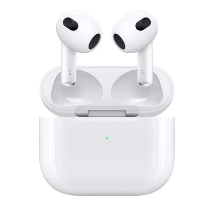 Apple AirPods 3 Price in Pakistan - Lens Ground