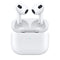 Apple AirPods 3 Price in Pakistan - Lens Ground