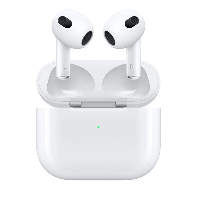 Apple AirPods 3 Price in Pakistan - Lens Ground