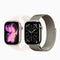 Apple Watch Series 11 Price in Pakistan - Lens Ground